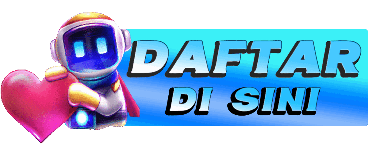 Ayo Daftar LUCKYMINO